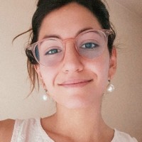 Guillermina Marchioni