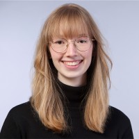 Cynthia Thöne