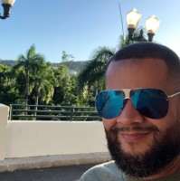 Noel Ramirez