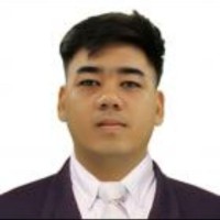 Jerwin Peña