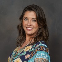 Amanda Ricci