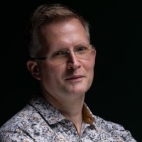 Frédéric Devaux ✅