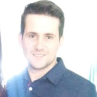 Sidney Pedro Mambrini