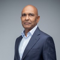 Michael Samadhin