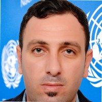 Dalzar Tawfeeq
