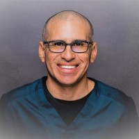 Edward Villarreal
