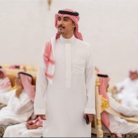 Omar Albazei