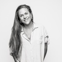 Kate McNair