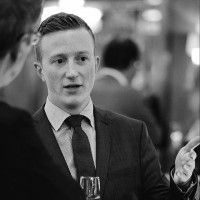 Paul Trautendorfer