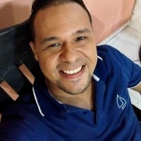 Harold Emilio Chavarro Castro