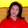 serena shan
