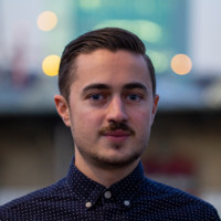 Enea Francesco Ingellis