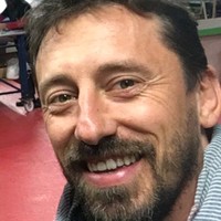 Franck ARMENGAUD