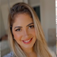 Aline Coimbra