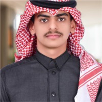 Shaya Al Shammari