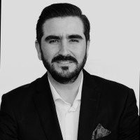 Fernando A. González Arriaga