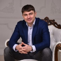 Alexey Vyskrebentsev