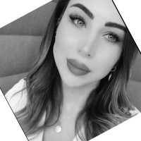 Leyla S.