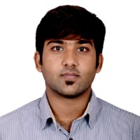 Dilip Jajoo