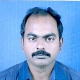 Kingsuk Chatterjee