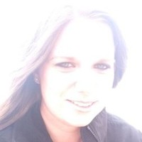 Kristin Abell
