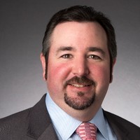 John Snyder