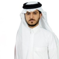 Hamad Al salem