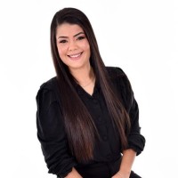 Ewellin Costa