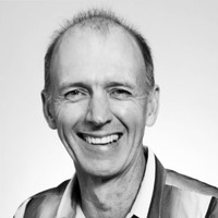 Laurie Jennings