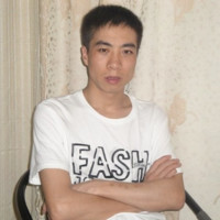 张龙军