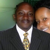 Benjamin Lyimo