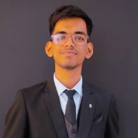 Aman Maurya