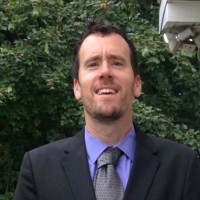 Pete Schwarzkopf