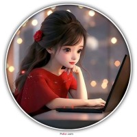saadia Naaz