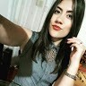 Monica Alejandra Trivino Valencia