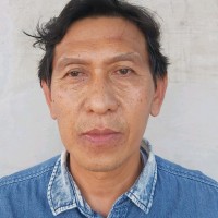 Prachuk Sawatvanlop