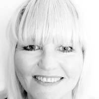 Karin Snyman