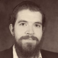 Simcha Leitner