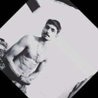 Raman Kumar Yadav Raman Kumar Yadav