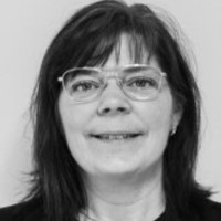 Marianne Larsson