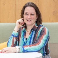 Elske Van De Klok-Schoenmakers