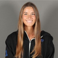 Sydney Wilson