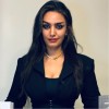Fatimah Alkhayyat