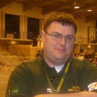 Dave Weeks