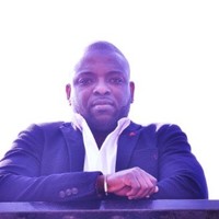 Nvunda De Brito Soares