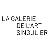 La Galerie De L'Art Singulier