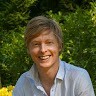 Enda Phelan