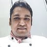 Umesh Singh
