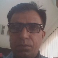 vankar Jitendra