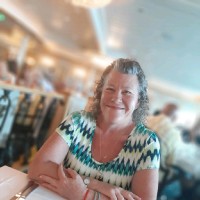 Anita Quin-Smith